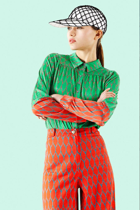 Capture dcran 2012-05-01  20.14.06.png