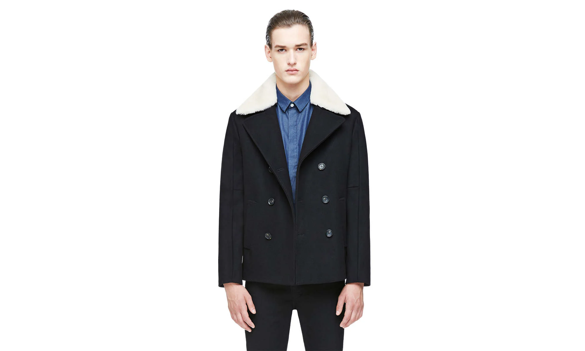 STAN-PEA-COAT-3_2000_c.jpg