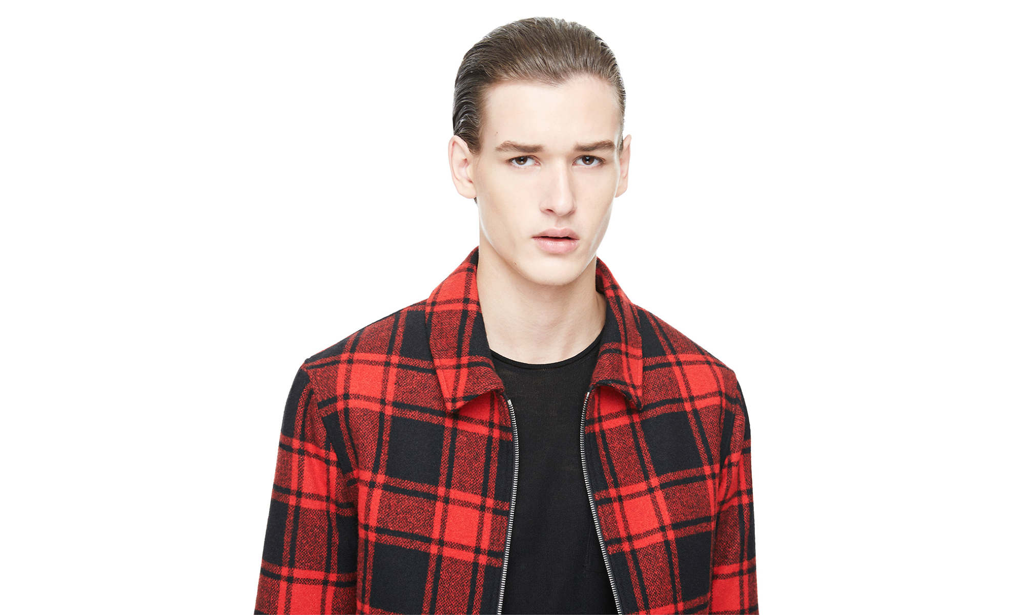 JOHNNY-JACKET-RED-7_2000_c.jpg