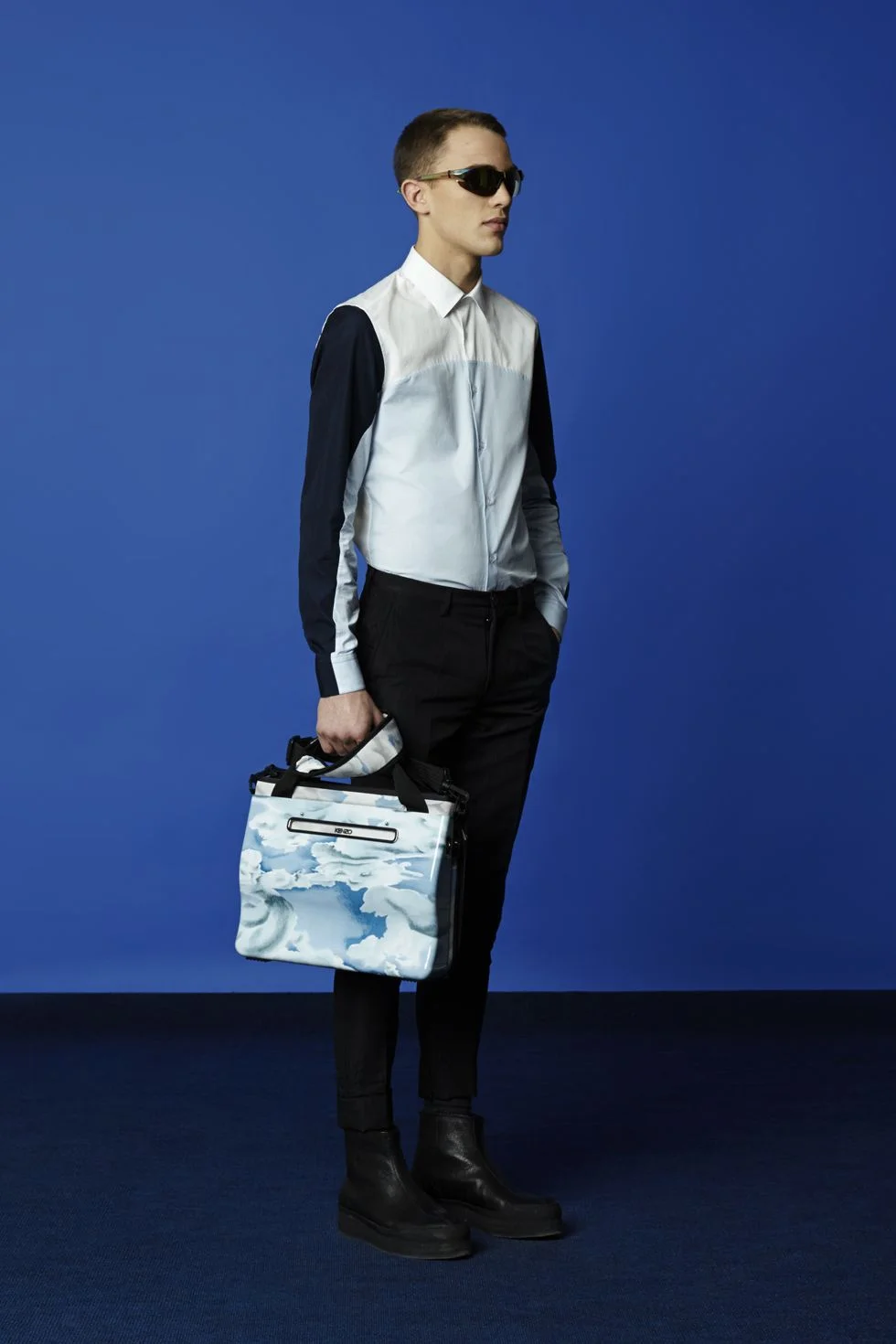fw13_m_look2_c_kenzo_0321_1000.jpg