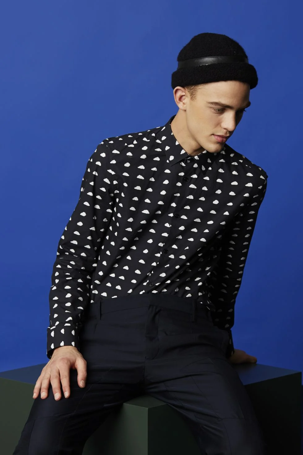 fw13_m_look3_b_fb2a2416_1000.jpg