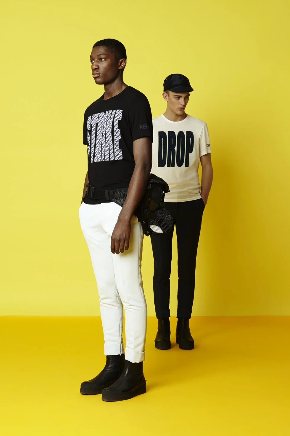 kenzo_0991-1_1000.jpg