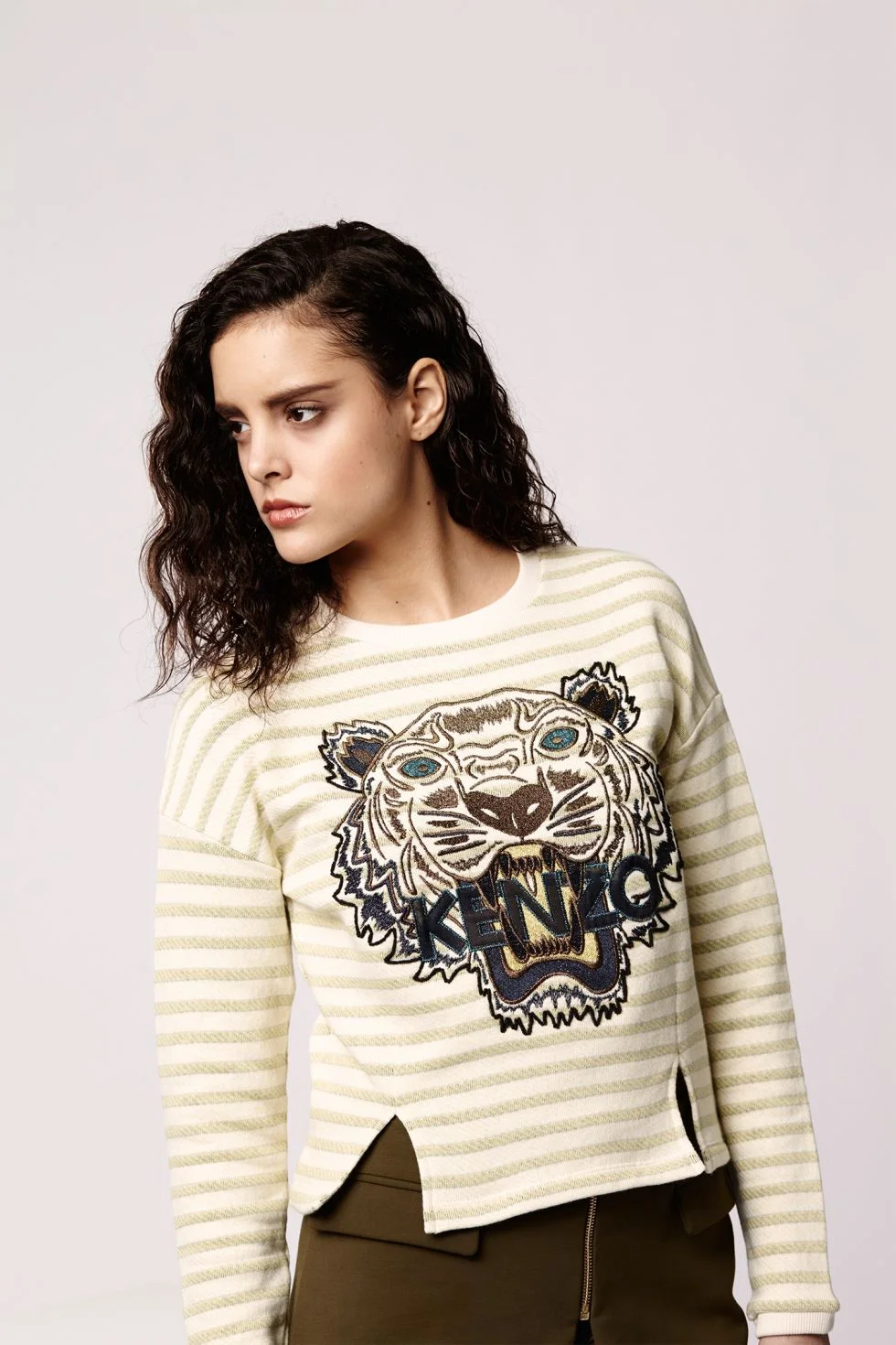 ss13_w_look21_a_img_8064_1000.jpg