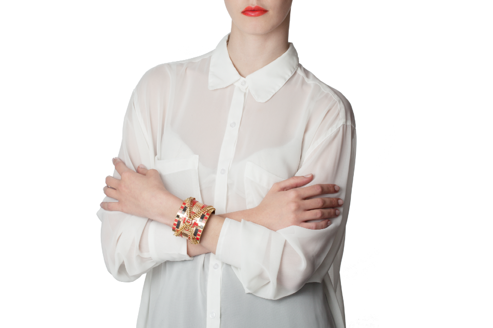 Capture dcran 2013-11-21  01.15.52_1000.png