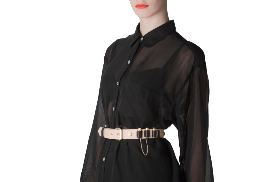 Capture dcran 2013-11-22  01.06.06_1000.png