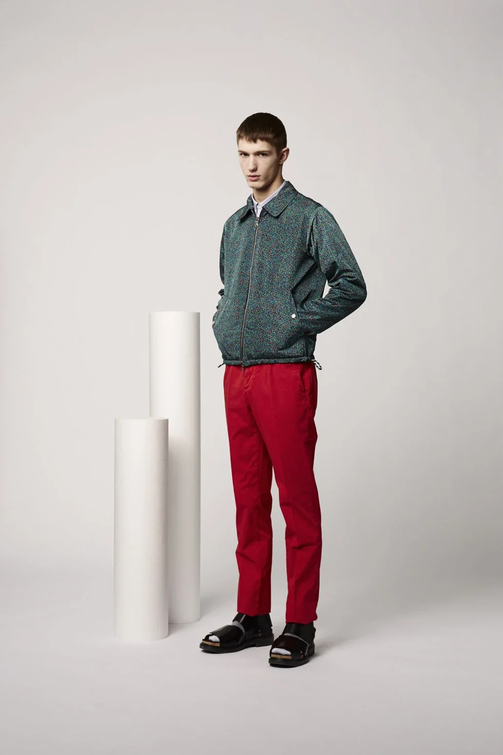 ss13_m_look41_a_session_sans_titre2200_1000.jpg