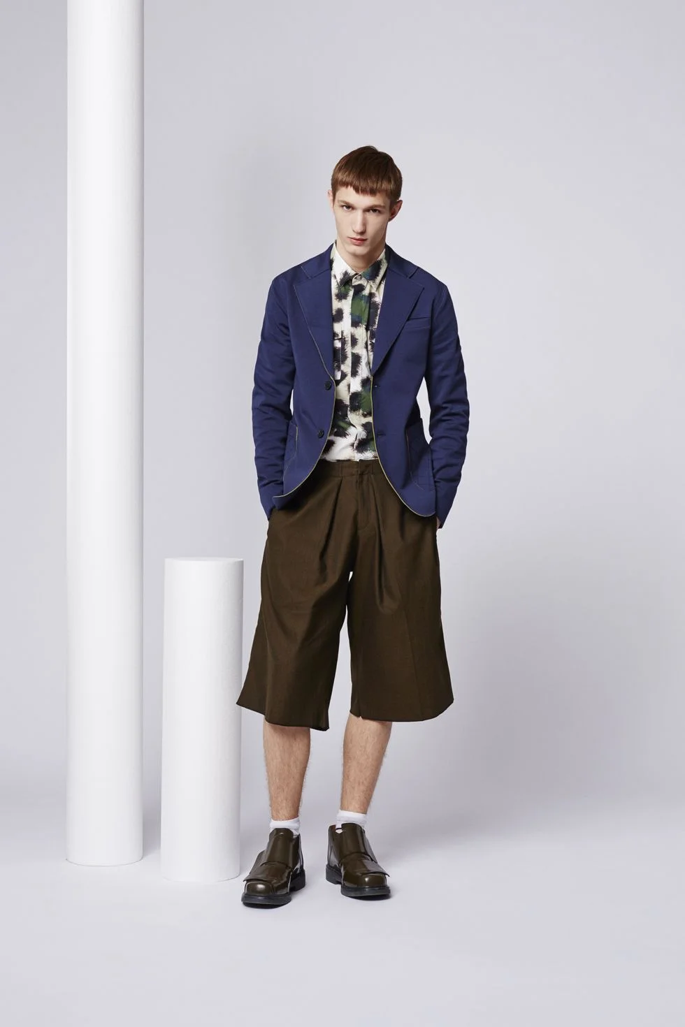 ss13_m_look71_a_session_sans_titre6867_1000.jpg