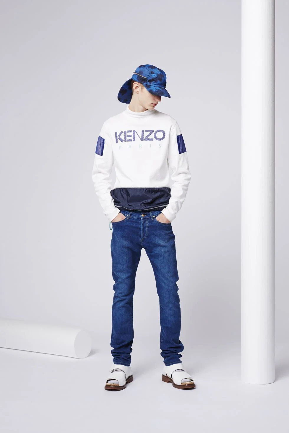 ss13_m_look62_a_session_sans_titre7182_1000.jpg