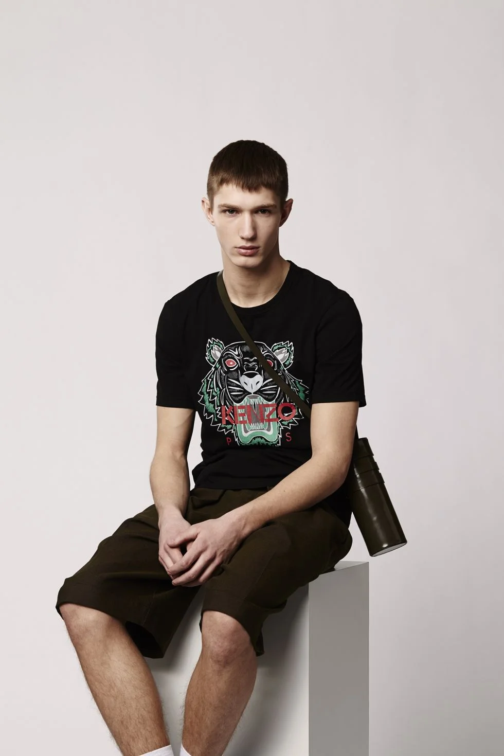 ss13_m_look35_a_img_8010_1000.jpg