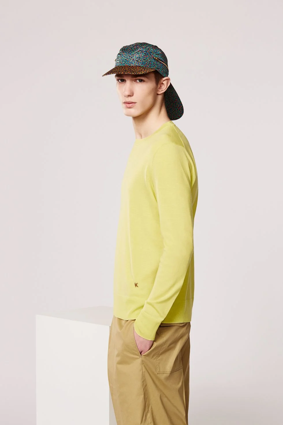 ss13_m_look3_a_fb2a5774_1000.jpg