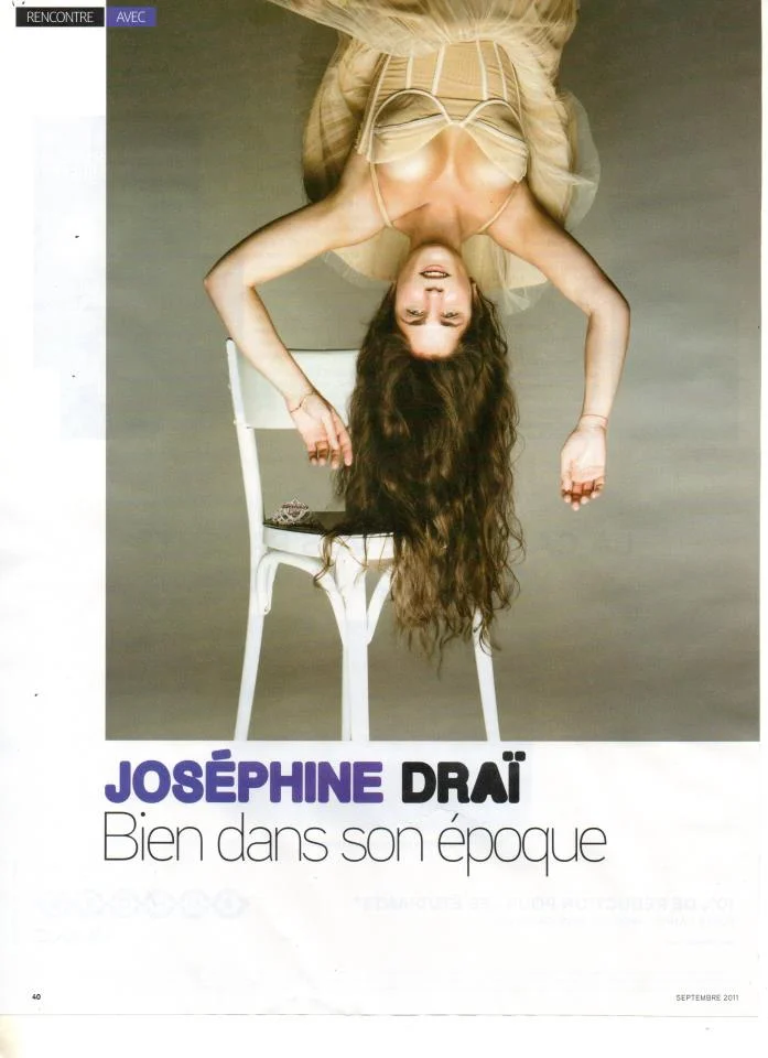 Josephine -AIR le mag .jpg