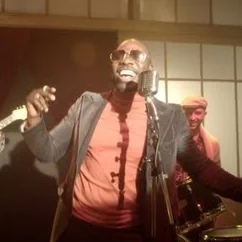 Leon - Promise Of Love - Clip Officiel