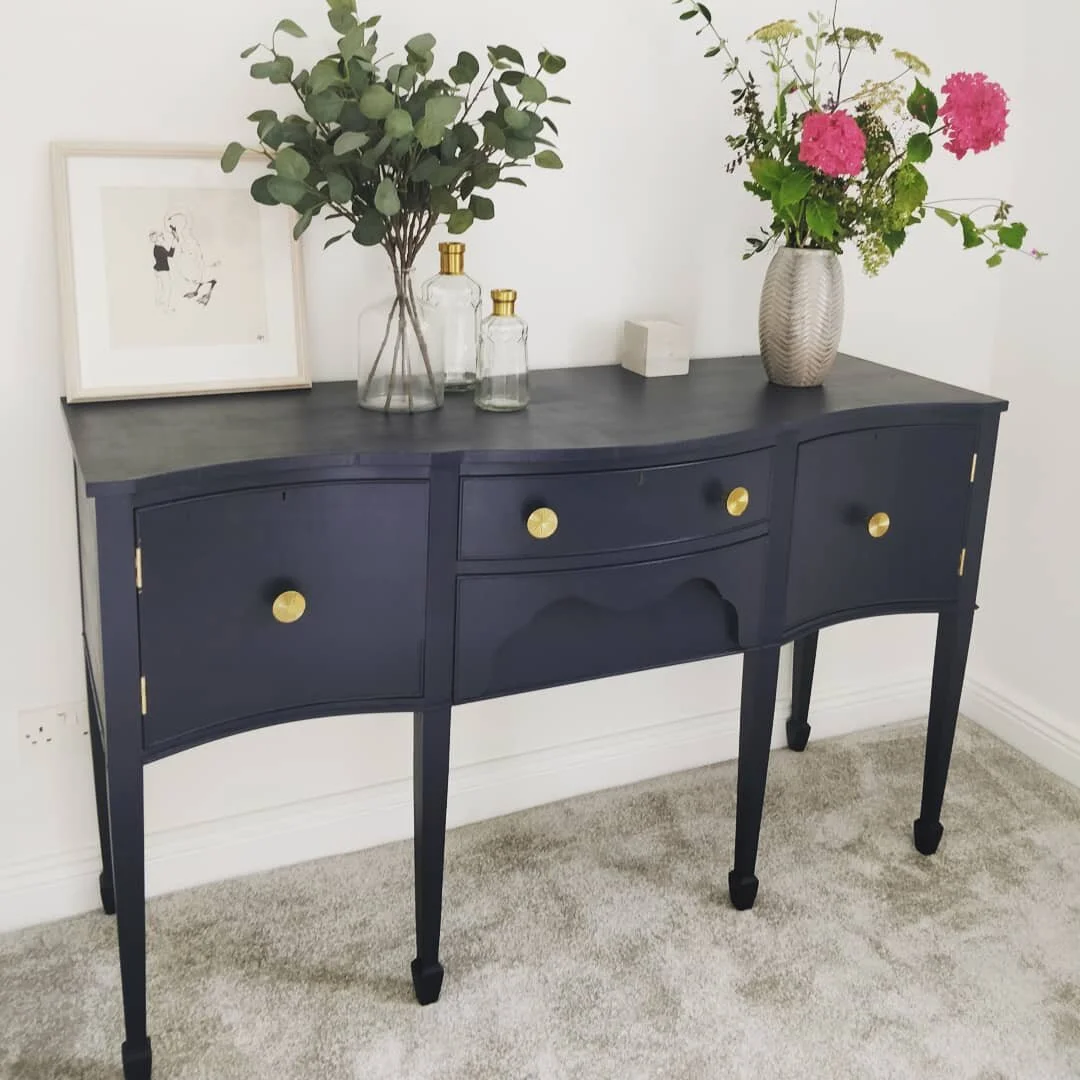 WhatsApp Image 2020-04-17 at 20.14.32 (2).jpeg