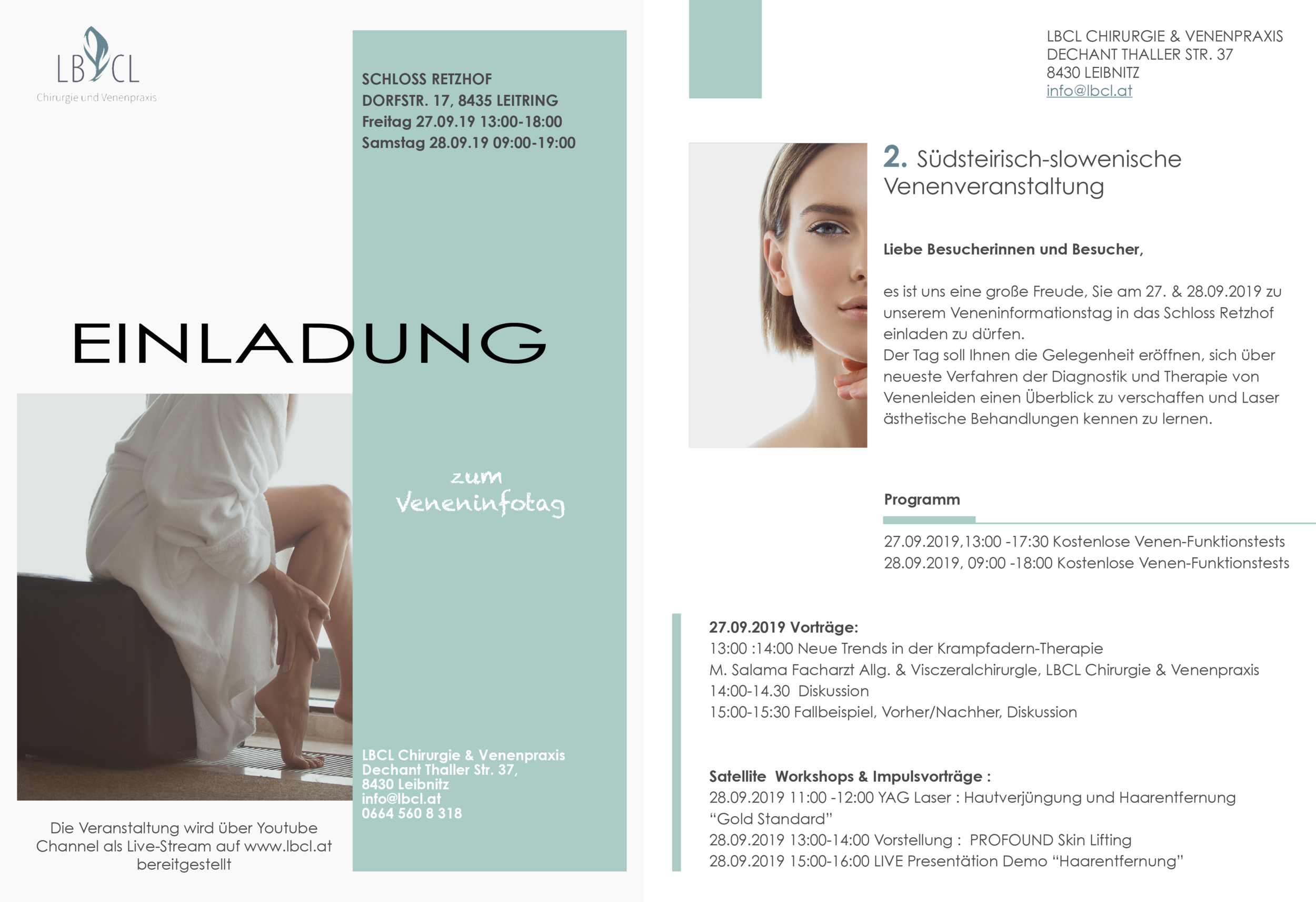 LBCL Flyer Retzhof 19b1.png