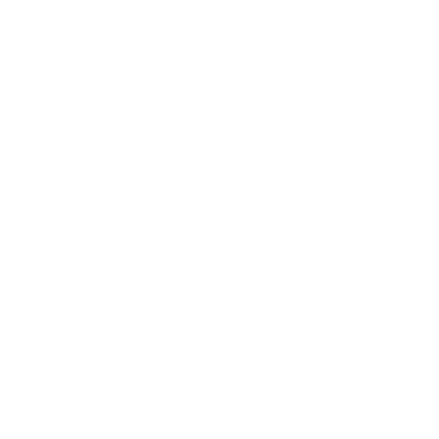 AWARENESS