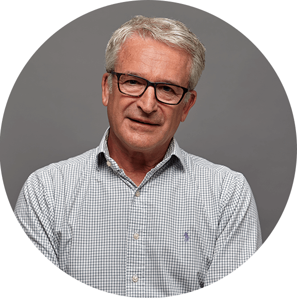 Andy Howe