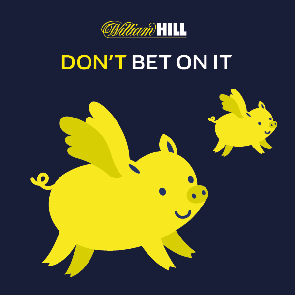 William Hill_PIGS.png