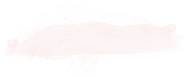 locations-png.png
