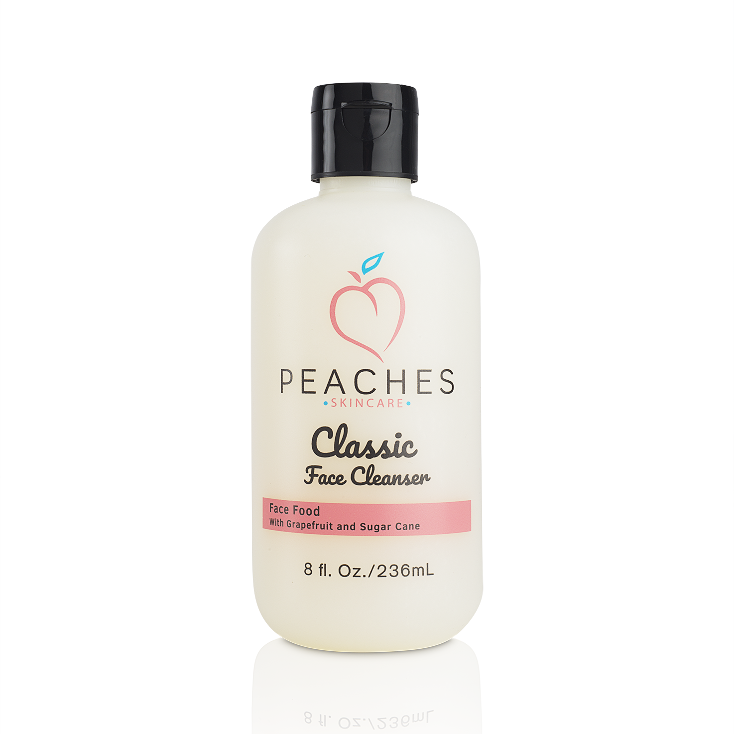 Classic Cleanser - Front.png
