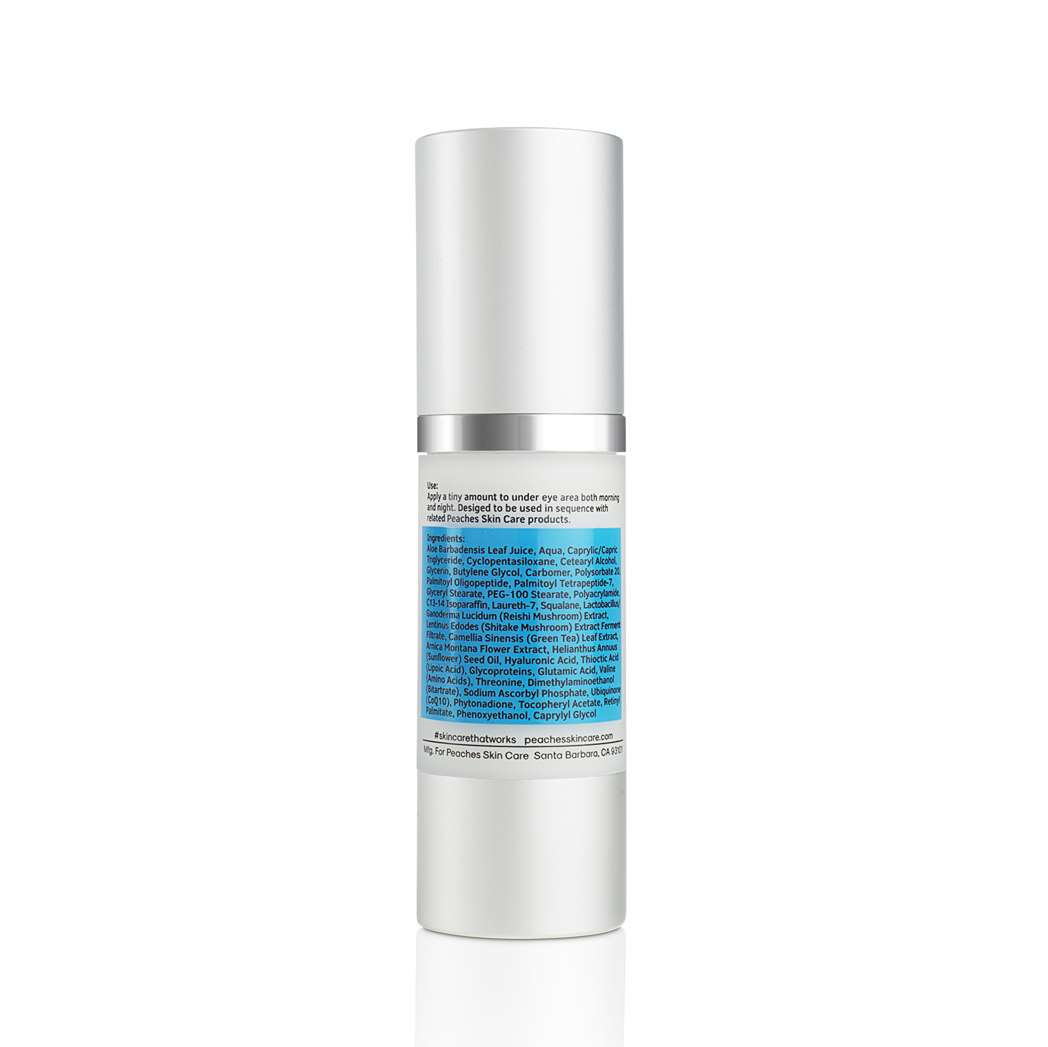 Eye Creme - Back.png
