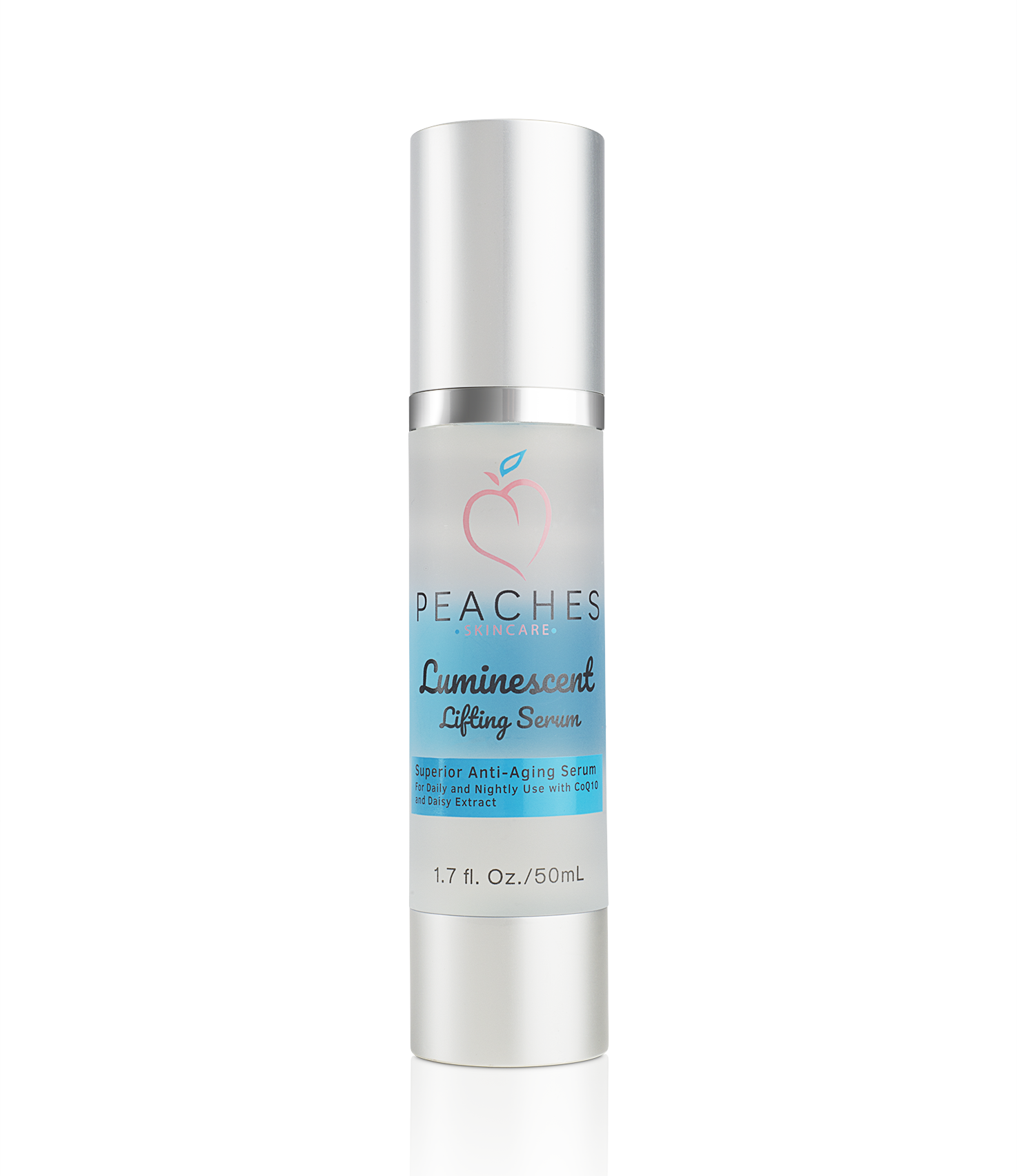 Luminescent Lifting Serum - Front.png