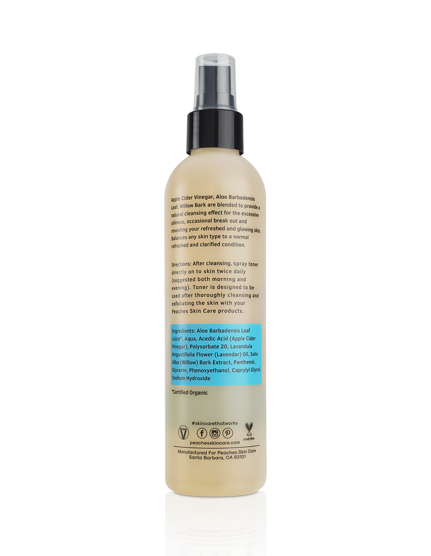 ACV Toner - Back.png
