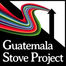 Guatemala Stove.jpeg