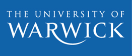uni-of-warwick-logo.jpg