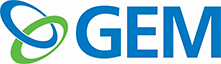 GEM-logo.jpg