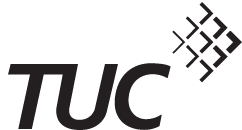 tuc-logo.jpg