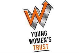 young-womens-trust-logo.jpg