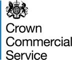 crown-commercial-services-logo.jpg