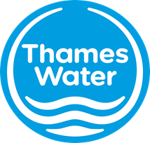 Thames-Water.jpg