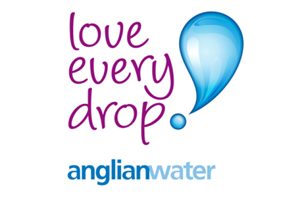 Anglian-water-300x200.jpg