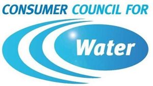 community-council-for-water-300x169.jpg