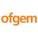 Ofgem-150x150.jpg