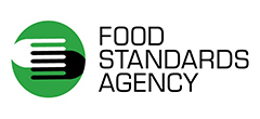 food-standards-agency-logo.jpg