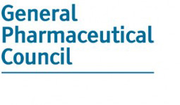 GPhC-logo-RGB-300x188.jpg