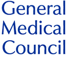 general-medical-council-logo.jpg