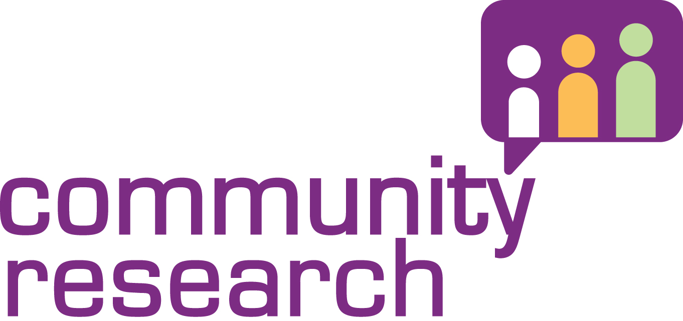Community Research