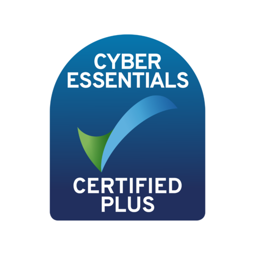Celebrating cyber excellence!