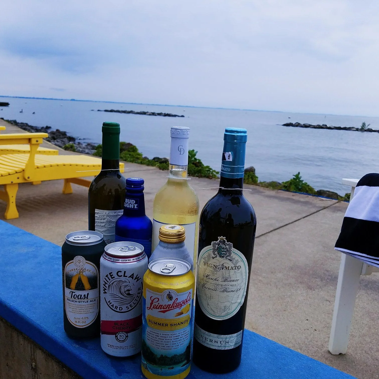 2019-06-17+04.15.25+1.jpg