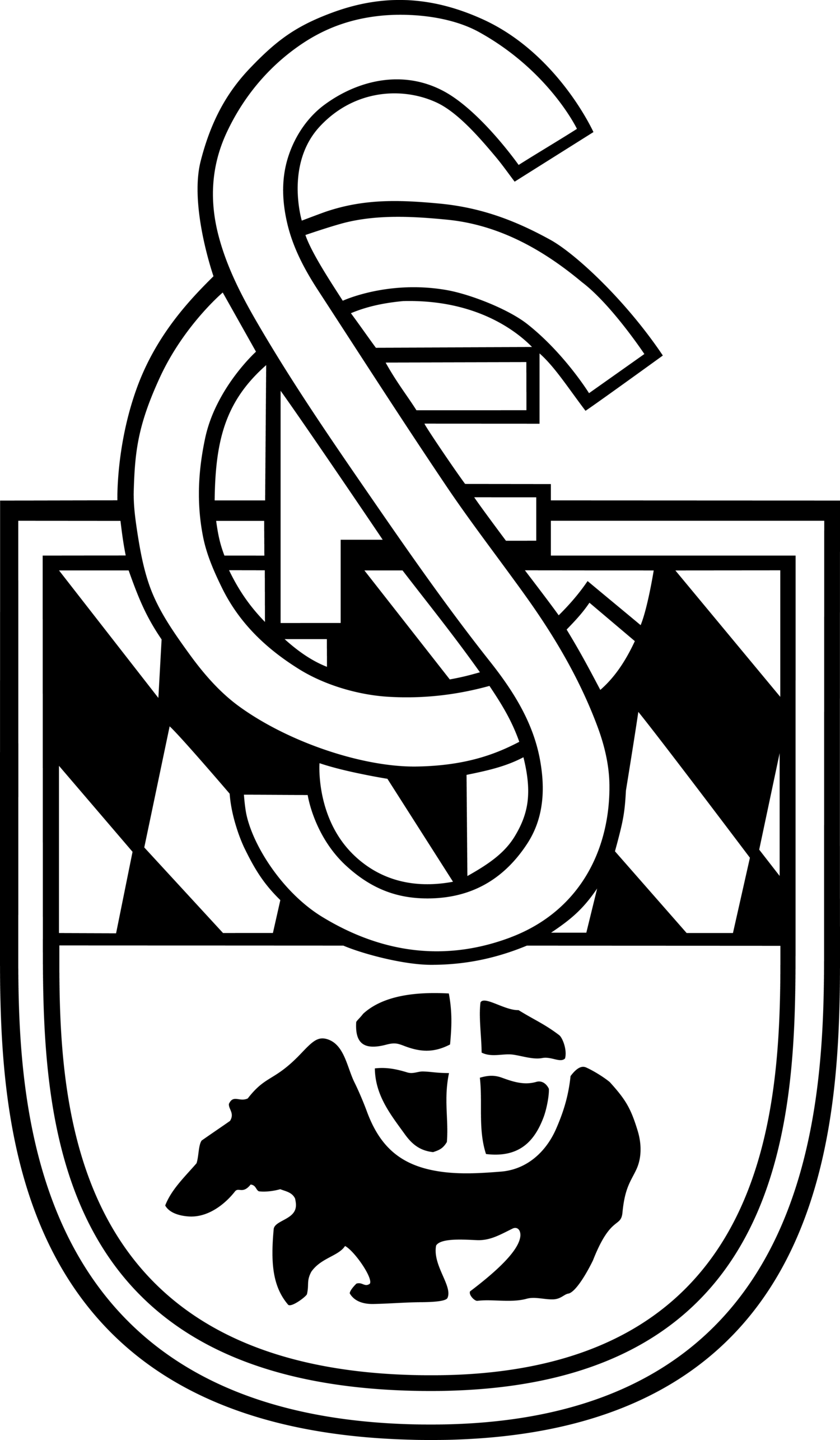 Sportclub Freising 1919 e. V. – Abteilung Fußball 