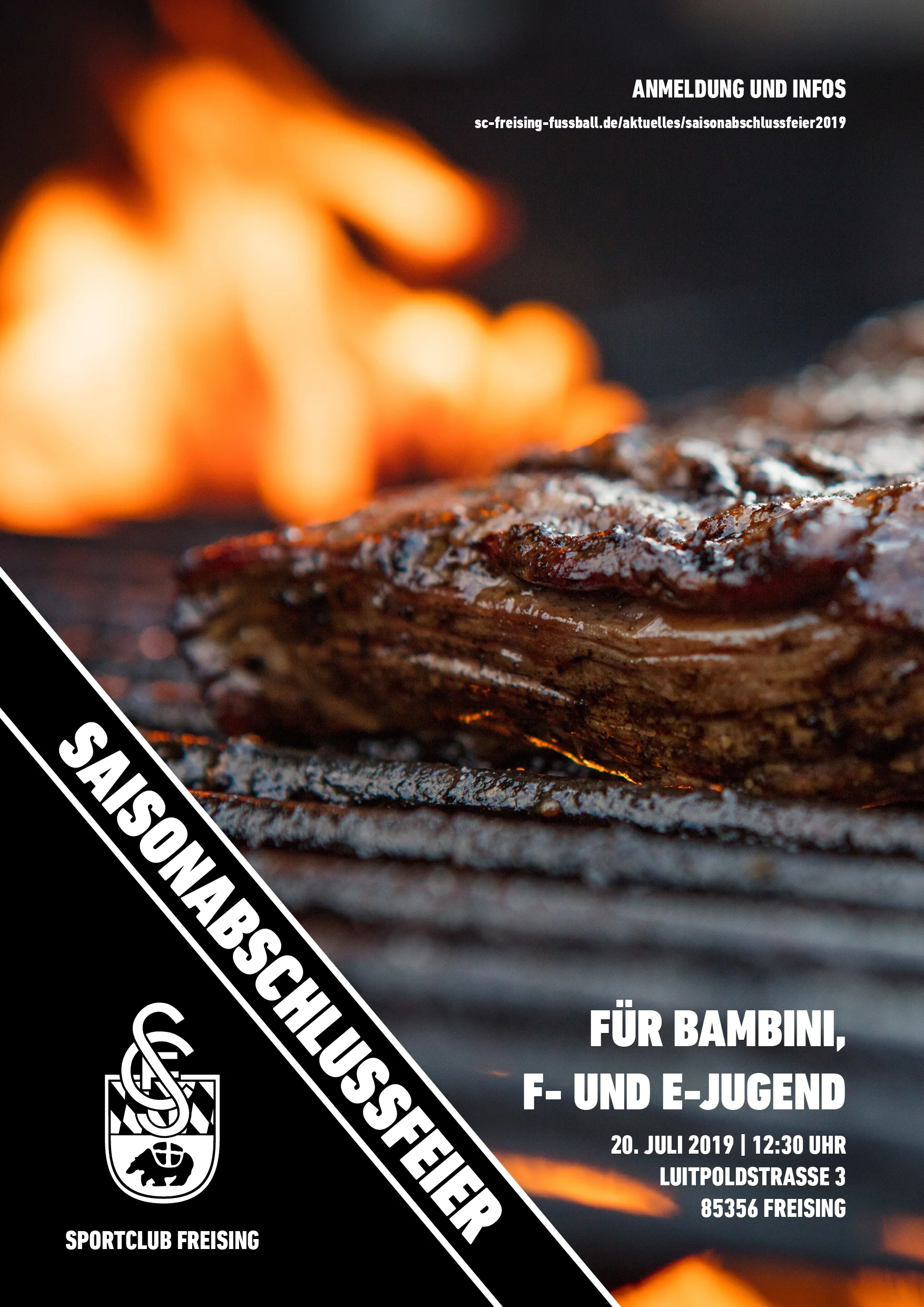 Plakat A3 SC Freising Saisonabschlussfeier 2019.jpg