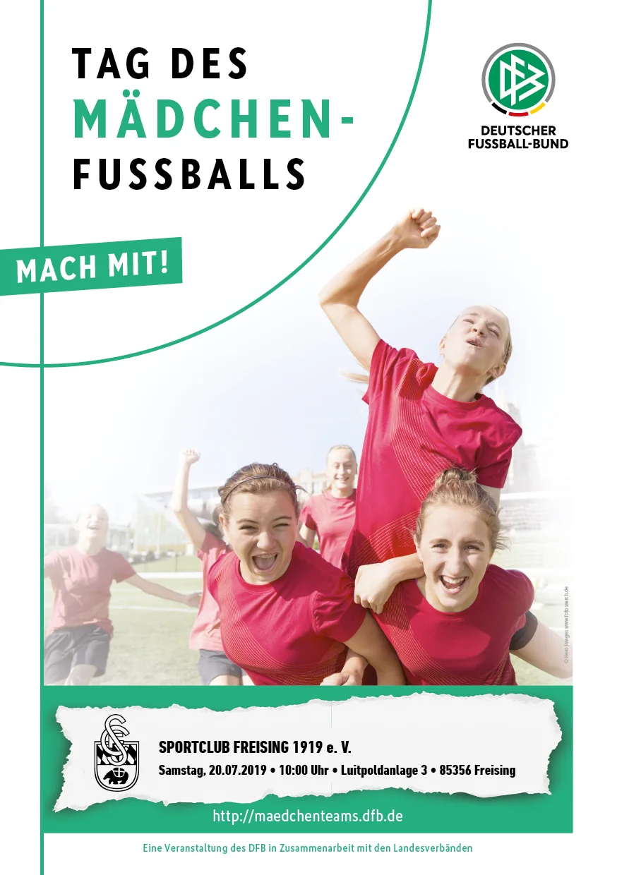 Flyer Tag des Maedchenfussballs 2019.jpeg