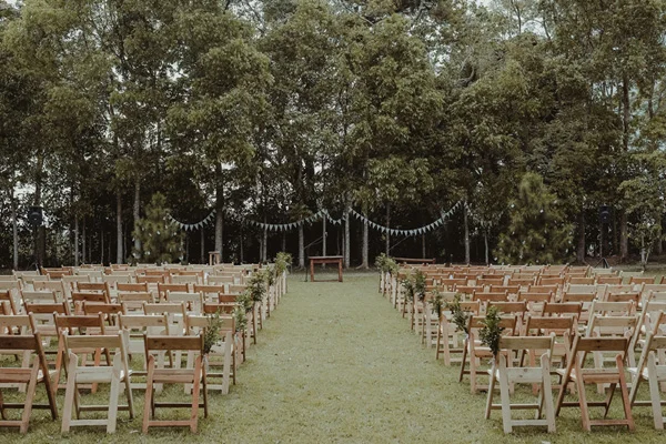 An-Enchanting-Garden-Wedding-in-Tagaytay-15.jpg