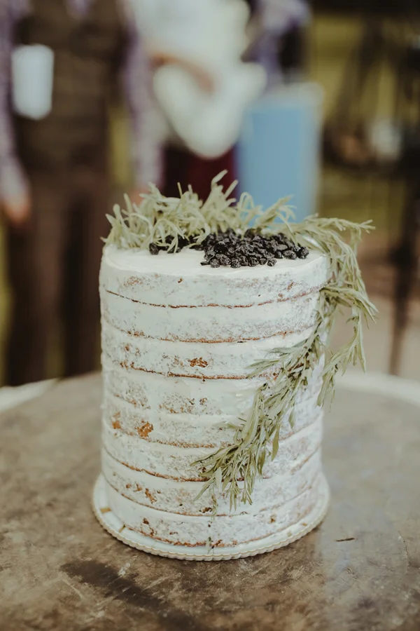 An-Enchanting-Garden-Wedding-in-Tagaytay-31.jpg