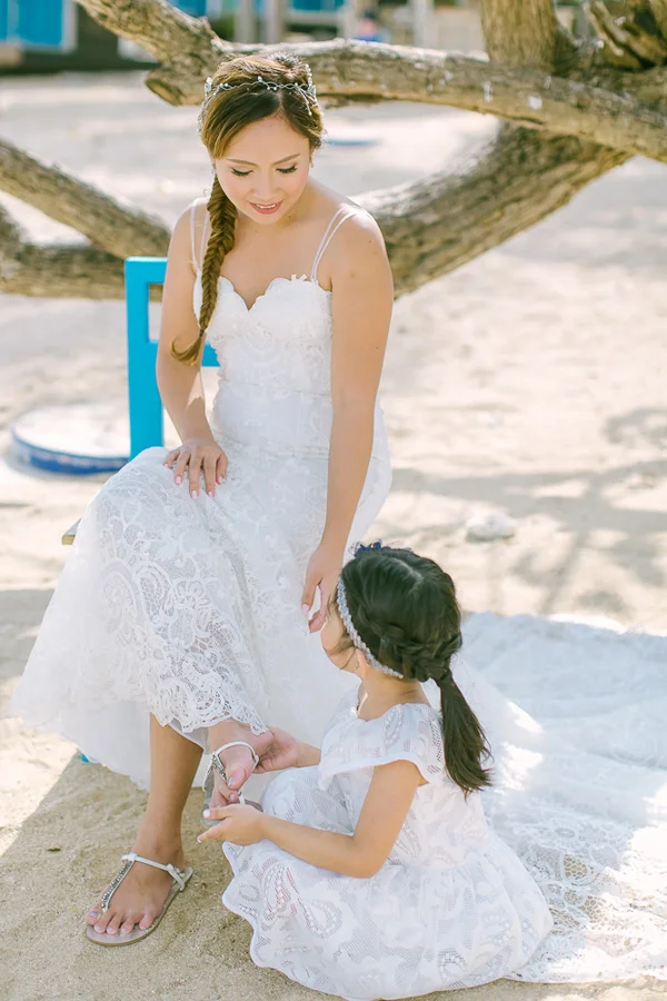 robin-and-dolly-wedding-11.jpg