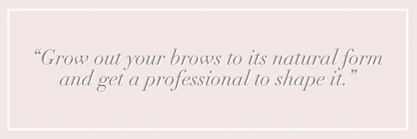 Bridal-Glow-Tips-01.jpg