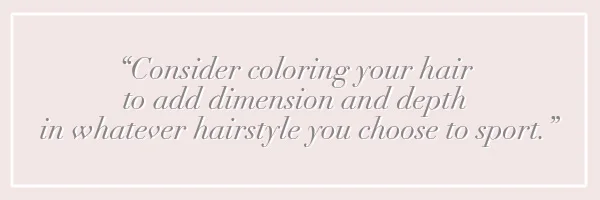 Bridal-Glow-Tips-04.jpg